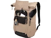 Nahrbtnik Thule Paramount Backpack 24L Timberwolf