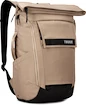 Nahrbtnik Thule Paramount Backpack 24L Timberwolf