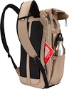 Nahrbtnik Thule Paramount Backpack 24L Timberwolf