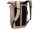 Nahrbtnik Thule Paramount Backpack 24L Timberwolf