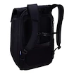 Nahrbtnik Thule Paramount Backpack 27L - Black