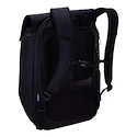 Nahrbtnik Thule Paramount Backpack 27L - Black