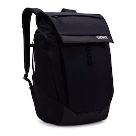 Nahrbtnik Thule Paramount Backpack 27L - Black