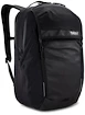 Nahrbtnik Thule Paramount Backpack 27L Black