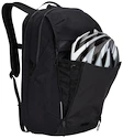 Nahrbtnik Thule Paramount Backpack 27L Black