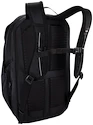 Nahrbtnik Thule Paramount Backpack 27L Black