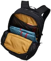 Nahrbtnik Thule Paramount Backpack 27L Black