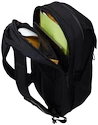 Nahrbtnik Thule Paramount Backpack 27L Black