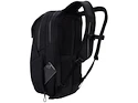 Nahrbtnik Thule Paramount Backpack 27L Black