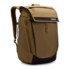 Nahrbtnik Thule Paramount Backpack 27L - Nutria