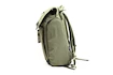 Nahrbtnik Thule Paramount Backpack 27L - Soft Green