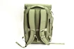 Nahrbtnik Thule Paramount Backpack 27L - Soft Green