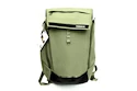 Nahrbtnik Thule Paramount Backpack 27L - Soft Green