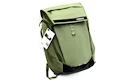 Nahrbtnik Thule Paramount Backpack 27L - Soft Green