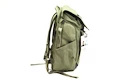 Nahrbtnik Thule Paramount Backpack 27L - Soft Green