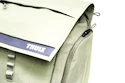 Nahrbtnik Thule Paramount Backpack 27L - Soft Green