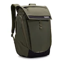 Nahrbtnik Thule Paramount Backpack 27L - Soft Green