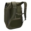 Nahrbtnik Thule Paramount Backpack 27L - Soft Green