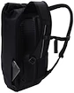 Nahrbtnik Thule Paramount Commuter Backpack 18L Black