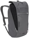 Nahrbtnik Thule Paramount Commuter Backpack 18L Black