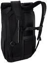 Nahrbtnik Thule Paramount Commuter Backpack 18L Black