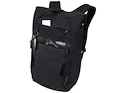 Nahrbtnik Thule Paramount Commuter Backpack 18L Black