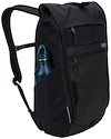 Nahrbtnik Thule Paramount Commuter Backpack 18L Black