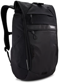 Nahrbtnik Thule Paramount Commuter Backpack 18L Black