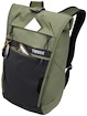 Nahrbtnik Thule Paramount Commuter Backpack 18L Olivine