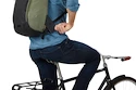 Nahrbtnik Thule Paramount Commuter Backpack 18L Olivine