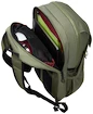 Nahrbtnik Thule Paramount Commuter Backpack 27L Olivine