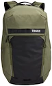 Nahrbtnik Thule Paramount Commuter Backpack 27L Olivine