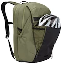 Nahrbtnik Thule Paramount Commuter Backpack 27L Olivine