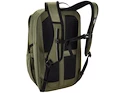 Nahrbtnik Thule Paramount Commuter Backpack 27L Olivine