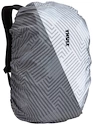 Nahrbtnik Thule Paramount Commuter Backpack 27L Olivine