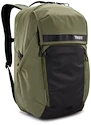 Nahrbtnik Thule Paramount Commuter Backpack 27L Olivine