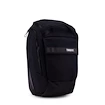 Nahrbtnik Thule Paramount Hybrid Pannier 26L - Blac