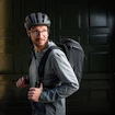 Nahrbtnik Thule Paramount Hybrid Pannier 26L - Blac