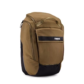 Nahrbtnik Thule Paramount Hybrid Pannier 26L - Nutria