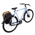 Nahrbtnik Thule Paramount Hybrid Pannier 26L - Nutria