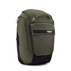 Nahrbtnik Thule Paramount Hybrid Pannier 26L - Soft Green