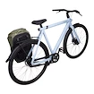 Nahrbtnik Thule Paramount Hybrid Pannier 26L - Soft Green