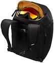 Nahrbtnik Thule RoundTrip Boot Backpack 45L Black