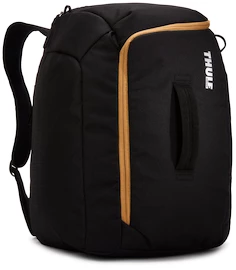 Nahrbtnik Thule RoundTrip Boot Backpack 45L Black