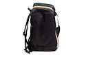 Nahrbtnik Thule RoundTrip Boot Backpack 60L - Black