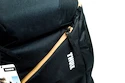 Nahrbtnik Thule RoundTrip Boot Backpack 60L - Black