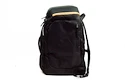 Nahrbtnik Thule RoundTrip Boot Backpack 60L - Black