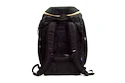 Nahrbtnik Thule RoundTrip Boot Backpack 60L - Black