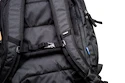 Nahrbtnik Thule RoundTrip Boot Backpack 60L - Black