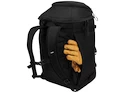 Nahrbtnik Thule RoundTrip Boot Backpack 60L Black